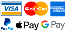 all-payment-options