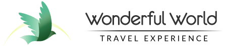logo-wonderful