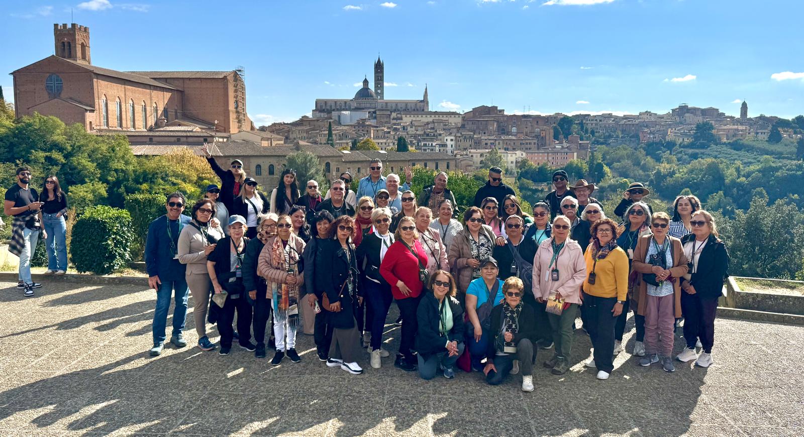 toledo