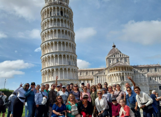 italy